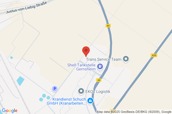 BIBER SolarKonzept GmbH