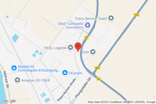Glock GmbH