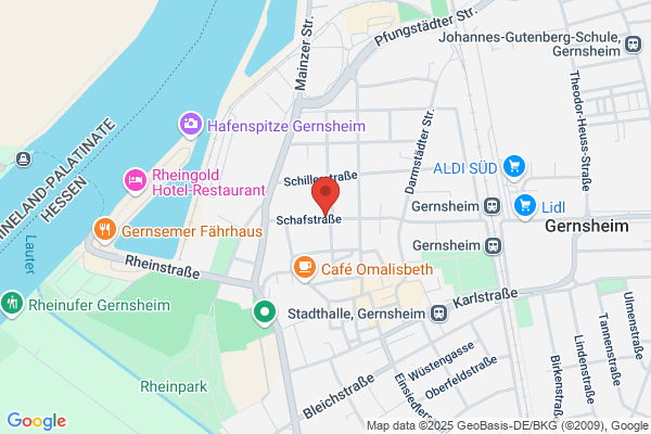 Johann Zwick