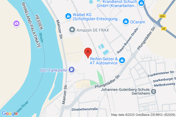 Niethammer GmbH