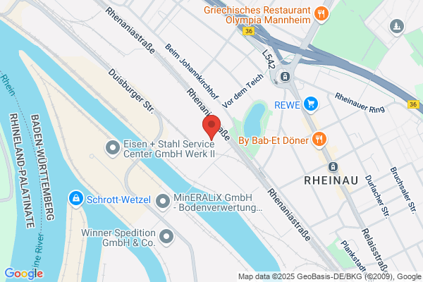 SecuTec GmbH