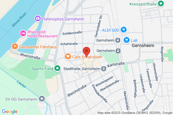 TOPTIME Personalservice GmbH