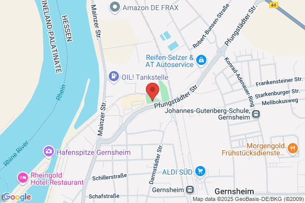 Tauchschule Di-Dive-Center