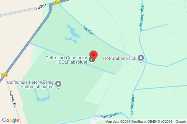 Restaurant Althaus