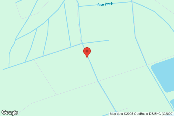 Riednuss GmbH / Lochwald-Riednuss GbR