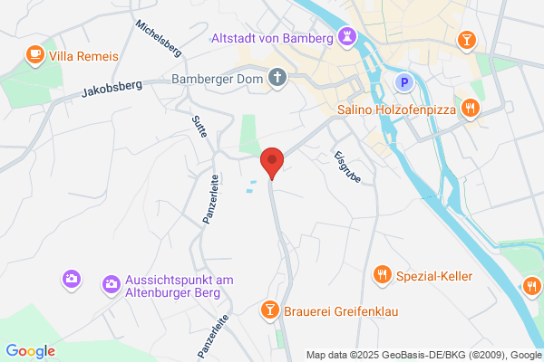 Schmuck GmbH