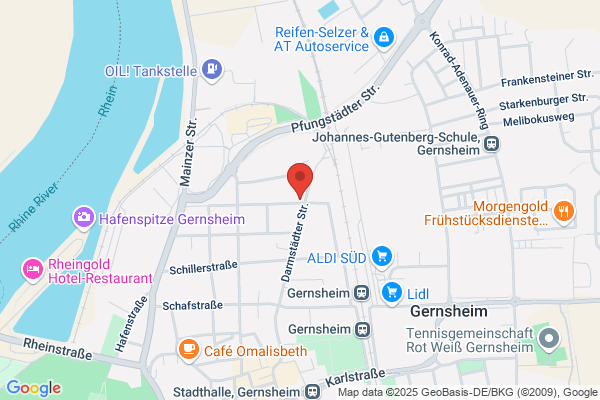 mit sämtlichen DienstSt., MAGISTRAT DER STADT FÜR POLIZEISTATION