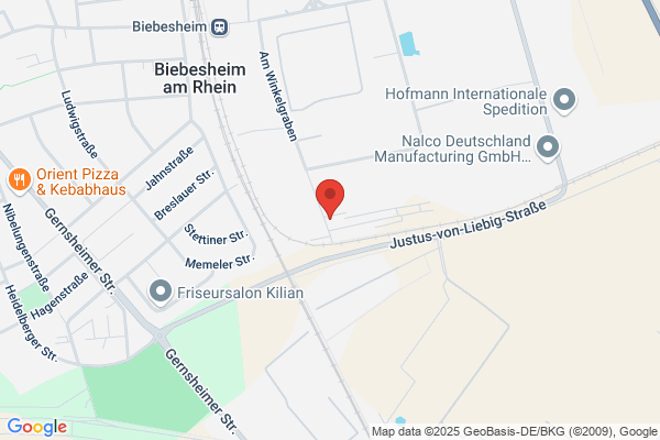 arguna Steuerberatungsgesellschaft mbH