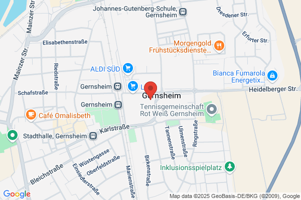 REWE