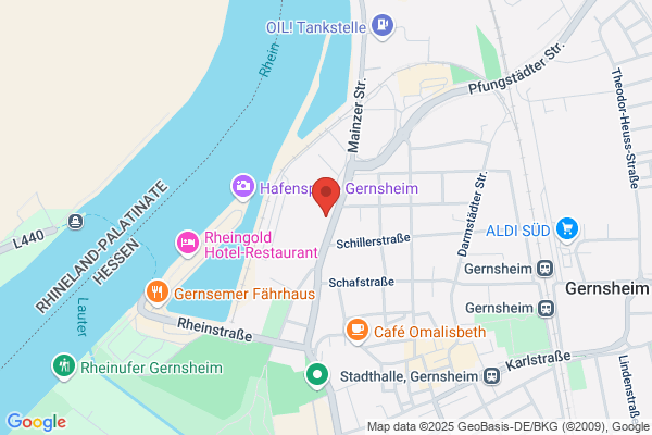 Fittje GmbH