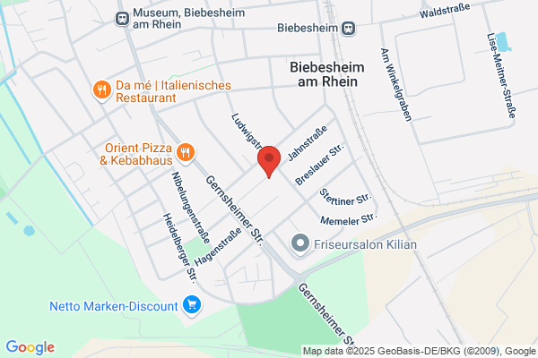 Dr. Fried Panholzer