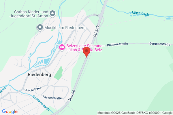 K&W Erdbau GmbH