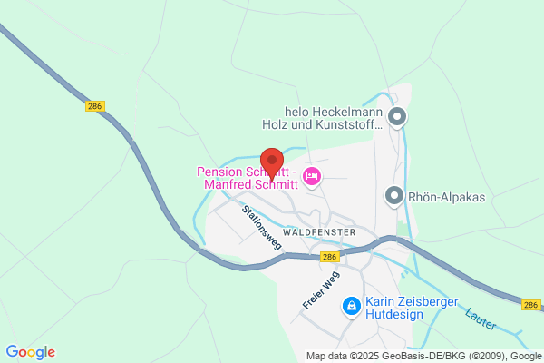 Fliesen Kleinhenz