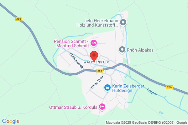 Montessori Kinderhaus