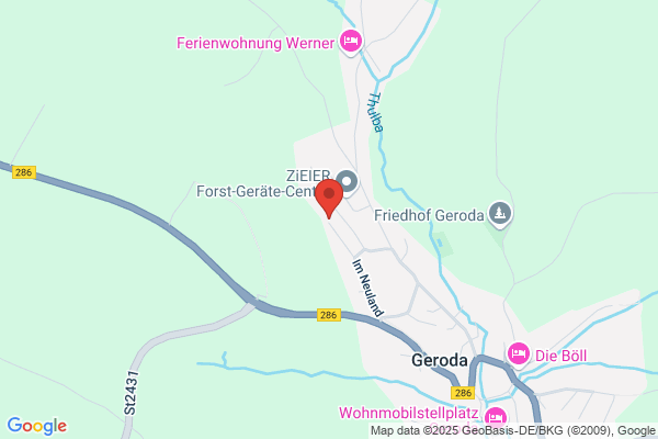 Mützel & Voll GmbH & Co. KG