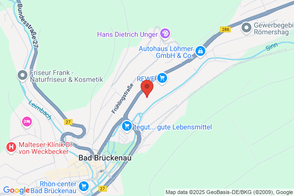 Tankschutz Knüttel GmbH