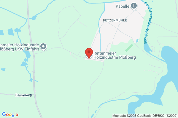 Ziegler Holding GmbH