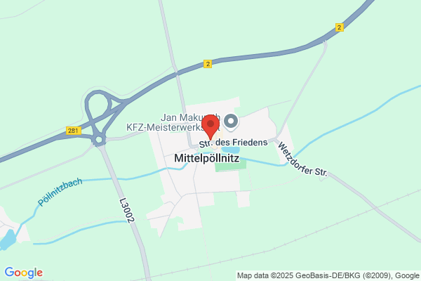 Landgasthof Weiberwirtschaft