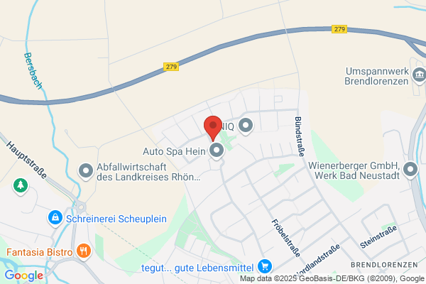 DVK - Dienstleistungsservice