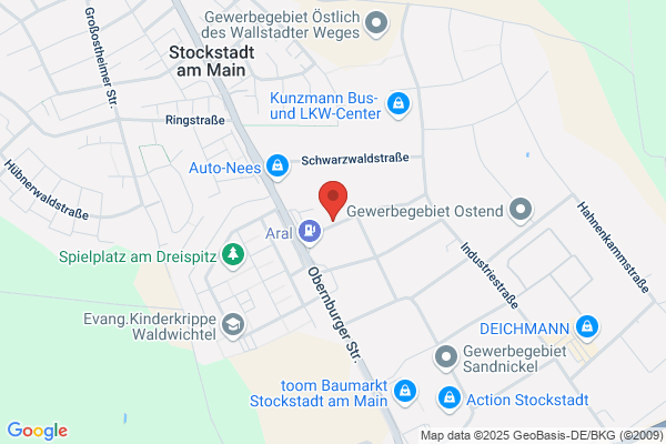 Gunold GmbH