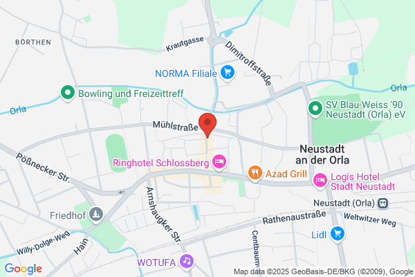 Postagentur,Lotto-Annahme,Videothek