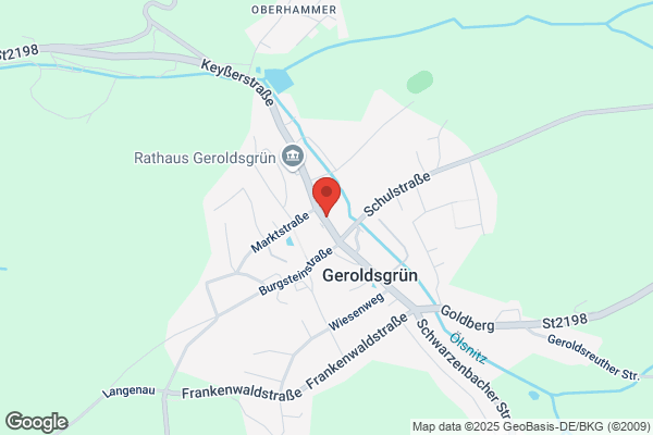 nah & gut Münch