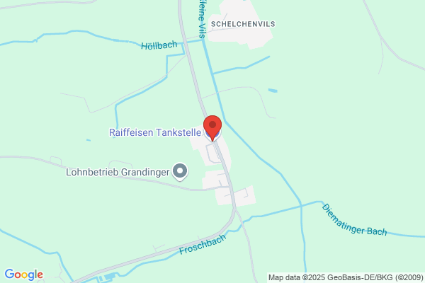 0172-4832911 Jürgen Spörl