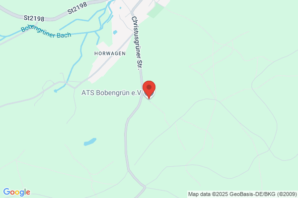 ATS Bobengrün e.V.