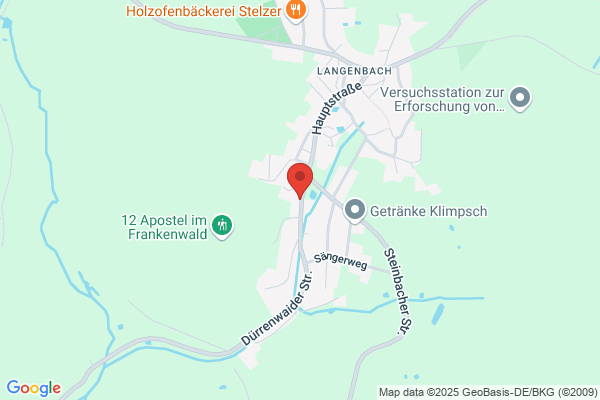 Auto-Einsiedel GbR