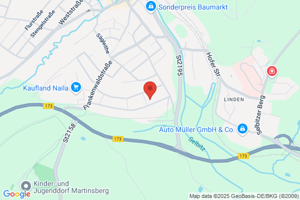 BSC Technology GmbH