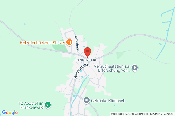 Czibull Rosemeire Gasthaus Schwedenwache