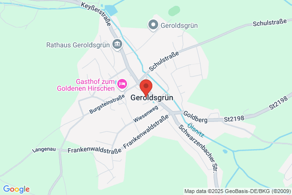 Diakoniestation Gem.Schwester