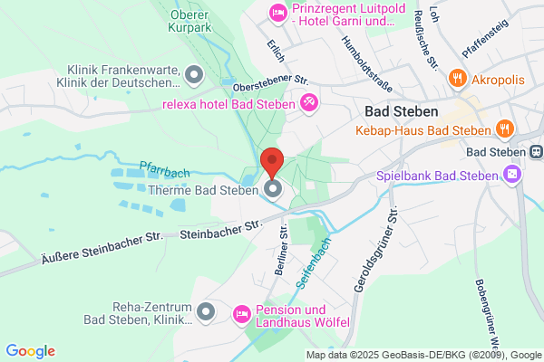 Die Immobilienprofis