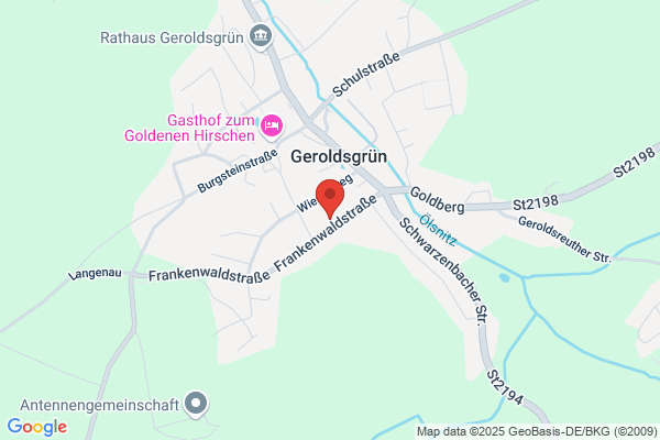 Gölkel Design GmbH