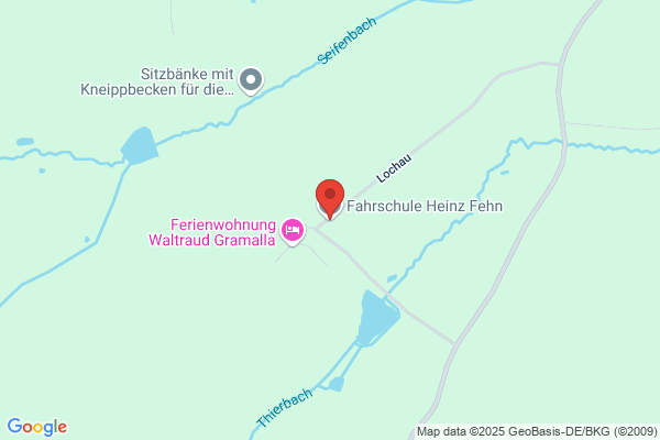 Heinz Fehn