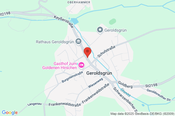 Inh. Regina Münch Drechsel Lebensmittel