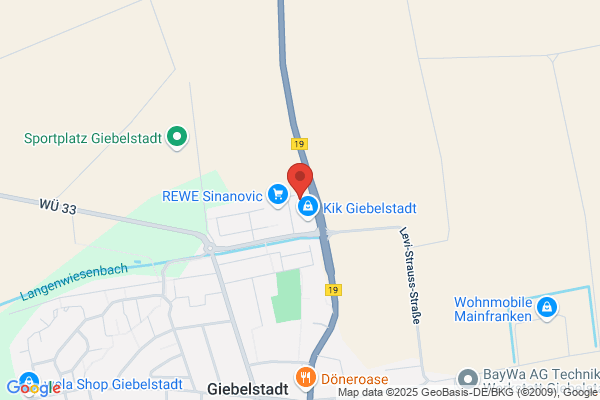 ALDI SÜD