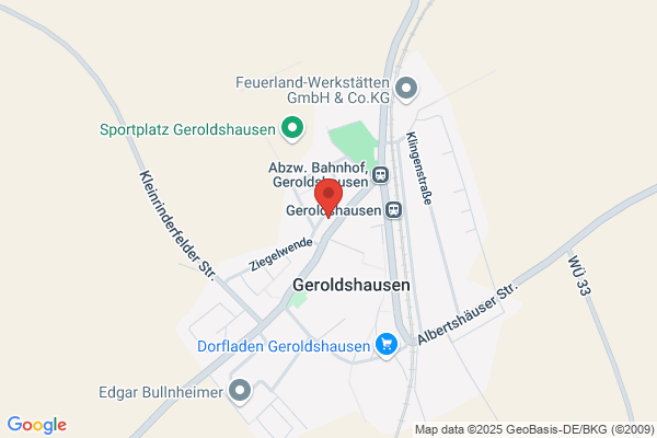 R+V Versicherung