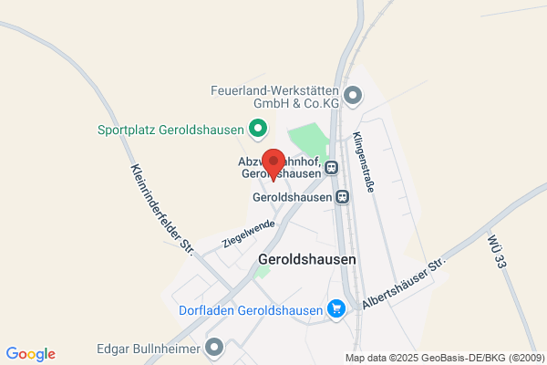 Schwerdhöfer