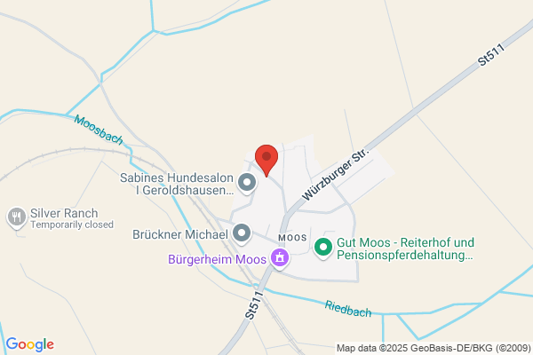 Veeh Fußbodenbau