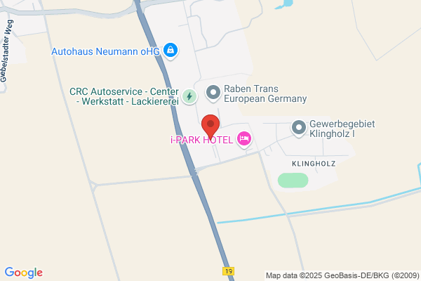 Elektro-Scheuermann GmbH & Co KG