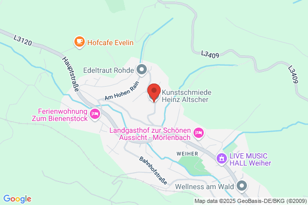 Altscher GmbH