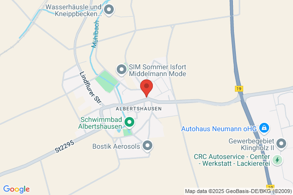 Die Reiseschmiede