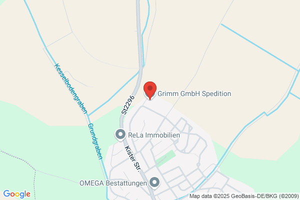 Grimm GmbH & Co. KG