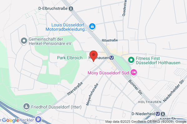 Hauptschule