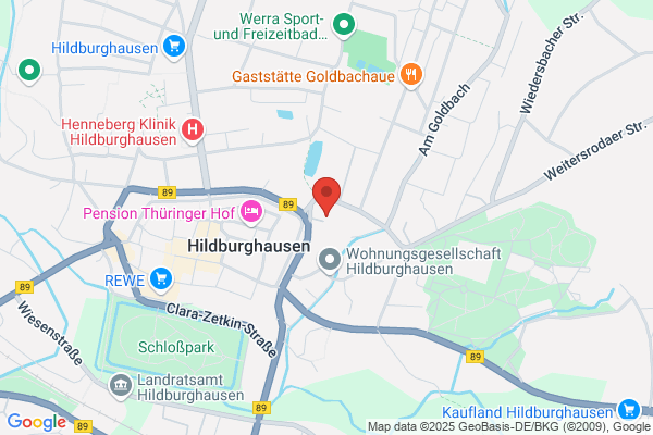 KSL Autohandel GmbH