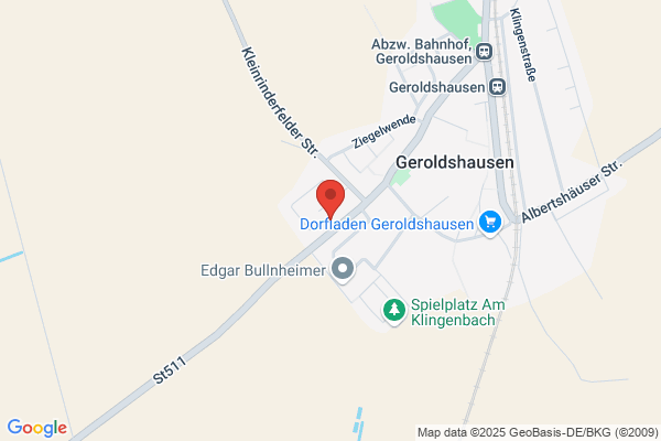 MÜLLERBÄCK GmbH