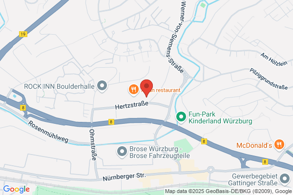 SCHLÜSEL 0170 3 666 666 DEUTSCHE- SCHLUESSELDIENST- ZENTRALE.de 0.00-24.00