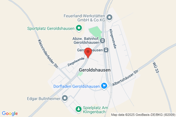 Volksschulen, Verbands-u. Grundschule
