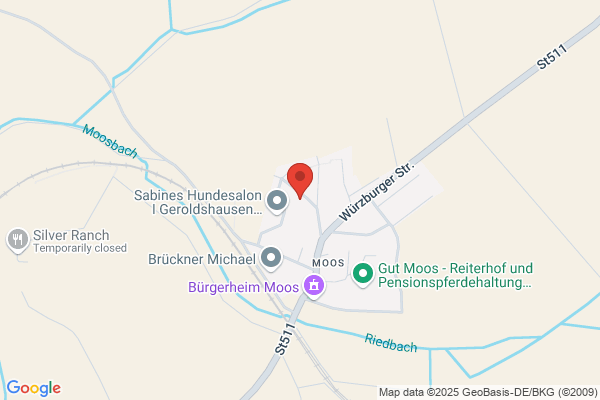 Wieczorek Fliesen GmbH